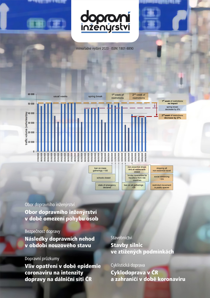 2020-dopravni-inzenyrstvi-1-68a9b2a836f8a.jpg