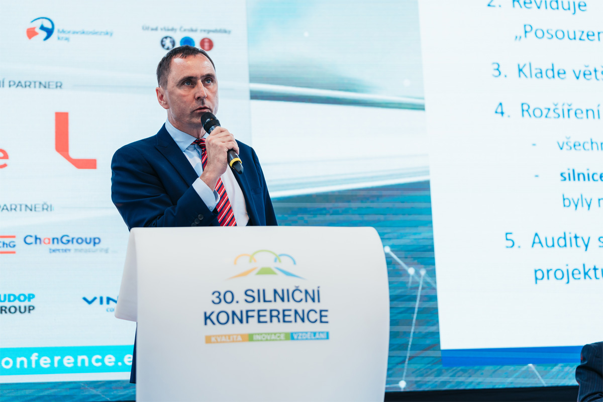 2023-06-14-silnicni-konference-1-68a9a486d3d72.jpg